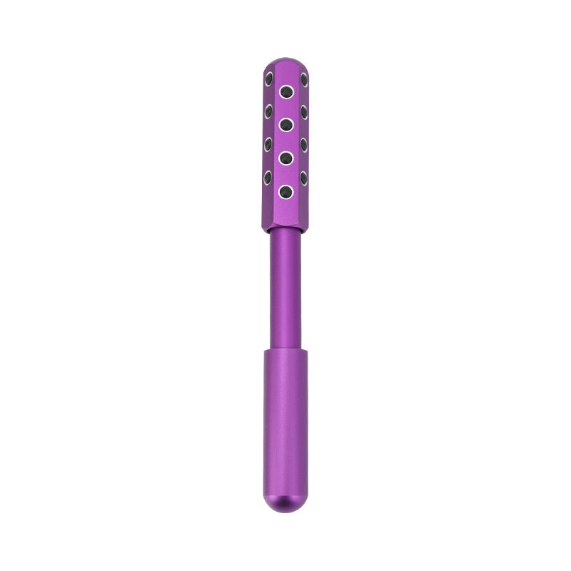 30 Germanium Beauty Stick