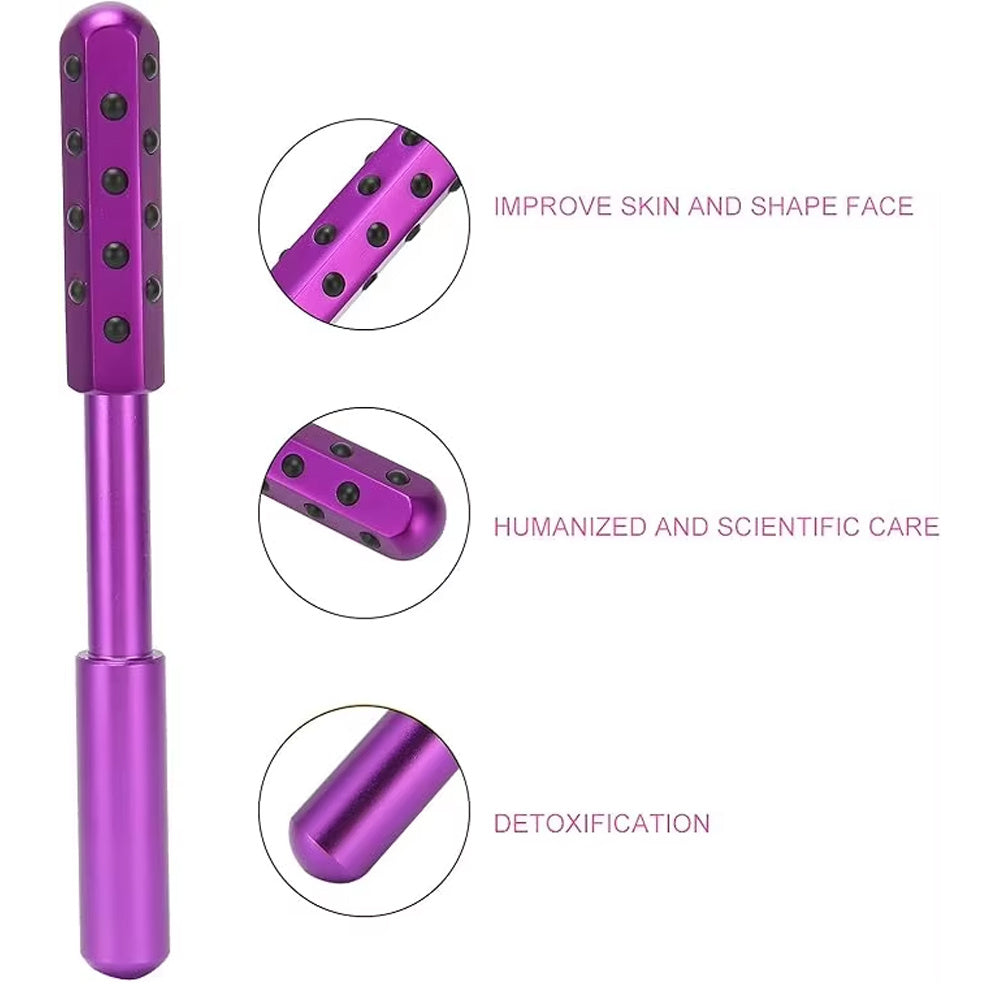 30 Germanium Beauty Stick