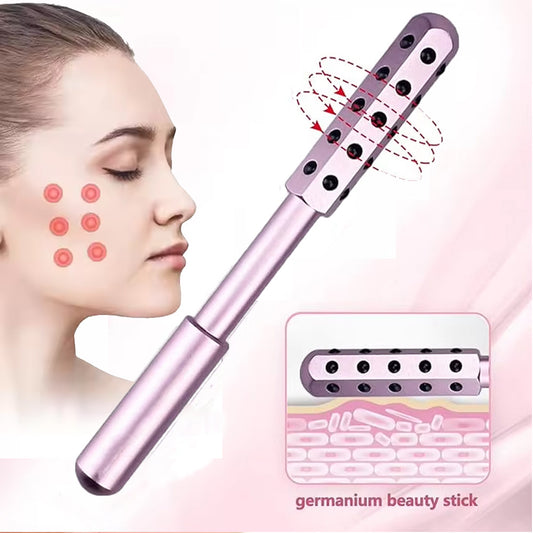 30 Germanium Beauty Stick