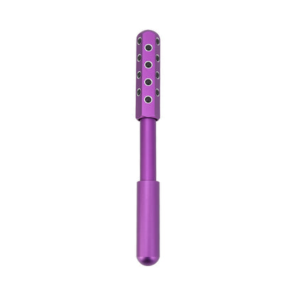 30 Germanium Beauty Stick