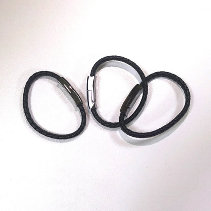 New Bracelet Charger USB Charging Cable